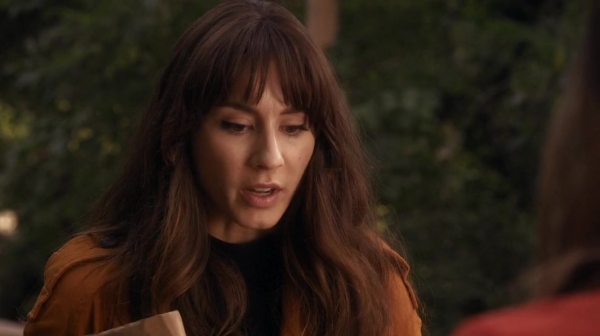 Pretty_Little_Liars_S07E03_WEB-DL_720p_DUAL_WWW_COMANDOTORRENTS_COM_0469.jpg