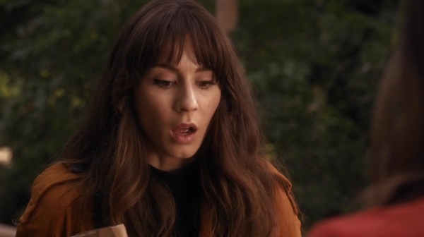 Pretty_Little_Liars_S07E03_WEB-DL_720p_DUAL_WWW_COMANDOTORRENTS_COM_0470.jpg