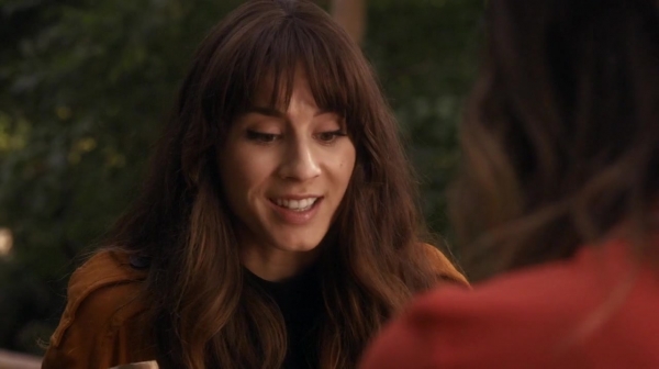 Pretty_Little_Liars_S07E03_WEB-DL_720p_DUAL_WWW_COMANDOTORRENTS_COM_0473.jpg