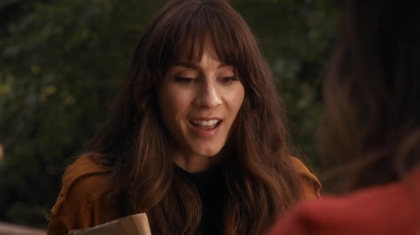 Pretty_Little_Liars_S07E03_WEB-DL_720p_DUAL_WWW_COMANDOTORRENTS_COM_0474.jpg