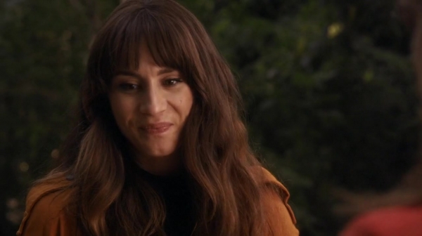 Pretty_Little_Liars_S07E03_WEB-DL_720p_DUAL_WWW_COMANDOTORRENTS_COM_0484.jpg