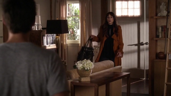 Pretty_Little_Liars_S07E03_WEB-DL_720p_DUAL_WWW_COMANDOTORRENTS_COM_0592.jpg