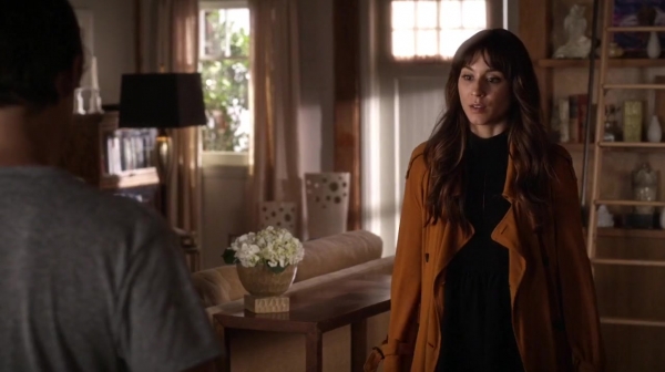 Pretty_Little_Liars_S07E03_WEB-DL_720p_DUAL_WWW_COMANDOTORRENTS_COM_0597.jpg