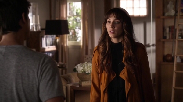 Pretty_Little_Liars_S07E03_WEB-DL_720p_DUAL_WWW_COMANDOTORRENTS_COM_0598.jpg
