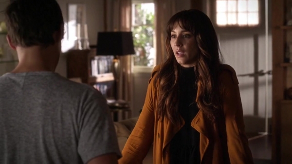 Pretty_Little_Liars_S07E03_WEB-DL_720p_DUAL_WWW_COMANDOTORRENTS_COM_0599.jpg