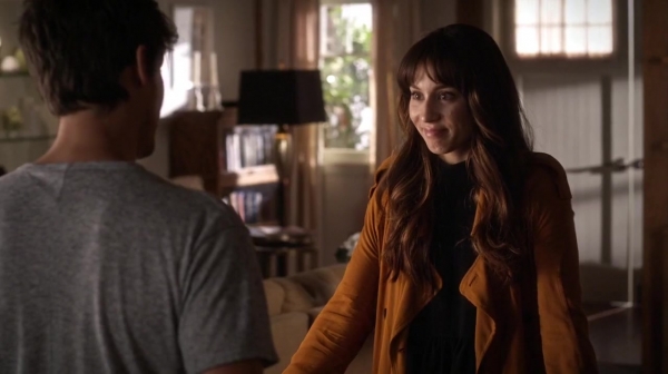 Pretty_Little_Liars_S07E03_WEB-DL_720p_DUAL_WWW_COMANDOTORRENTS_COM_0602.jpg