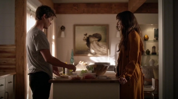 Pretty_Little_Liars_S07E03_WEB-DL_720p_DUAL_WWW_COMANDOTORRENTS_COM_0603.jpg