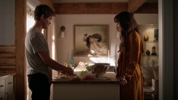 Pretty_Little_Liars_S07E03_WEB-DL_720p_DUAL_WWW_COMANDOTORRENTS_COM_0604.jpg