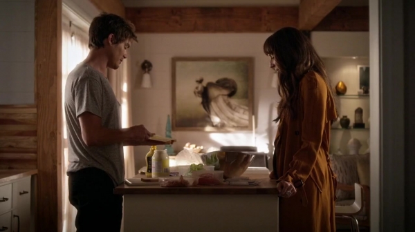 Pretty_Little_Liars_S07E03_WEB-DL_720p_DUAL_WWW_COMANDOTORRENTS_COM_0607.jpg