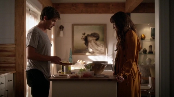Pretty_Little_Liars_S07E03_WEB-DL_720p_DUAL_WWW_COMANDOTORRENTS_COM_0609.jpg