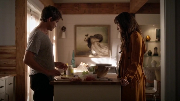 Pretty_Little_Liars_S07E03_WEB-DL_720p_DUAL_WWW_COMANDOTORRENTS_COM_0610.jpg