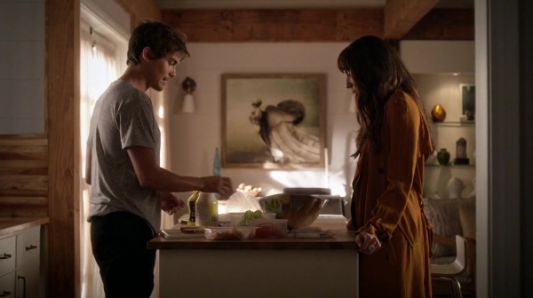 Pretty_Little_Liars_S07E03_WEB-DL_720p_DUAL_WWW_COMANDOTORRENTS_COM_0611.jpg