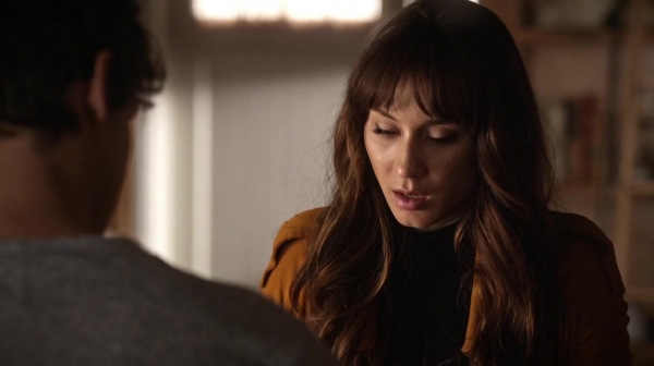 Pretty_Little_Liars_S07E03_WEB-DL_720p_DUAL_WWW_COMANDOTORRENTS_COM_0612.jpg