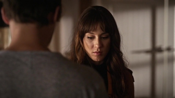 Pretty_Little_Liars_S07E03_WEB-DL_720p_DUAL_WWW_COMANDOTORRENTS_COM_0616.jpg