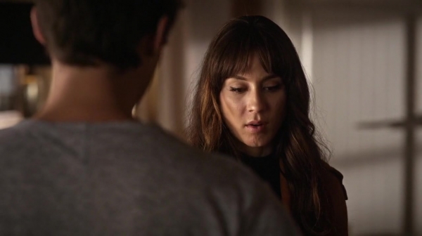 Pretty_Little_Liars_S07E03_WEB-DL_720p_DUAL_WWW_COMANDOTORRENTS_COM_0617.jpg