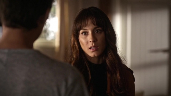 Pretty_Little_Liars_S07E03_WEB-DL_720p_DUAL_WWW_COMANDOTORRENTS_COM_0620.jpg