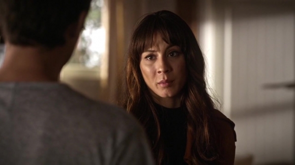 Pretty_Little_Liars_S07E03_WEB-DL_720p_DUAL_WWW_COMANDOTORRENTS_COM_0623.jpg