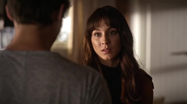 Pretty_Little_Liars_S07E03_WEB-DL_720p_DUAL_WWW_COMANDOTORRENTS_COM_0629.jpg