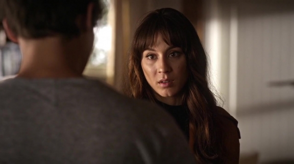 Pretty_Little_Liars_S07E03_WEB-DL_720p_DUAL_WWW_COMANDOTORRENTS_COM_0632.jpg