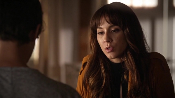 Pretty_Little_Liars_S07E03_WEB-DL_720p_DUAL_WWW_COMANDOTORRENTS_COM_0656.jpg