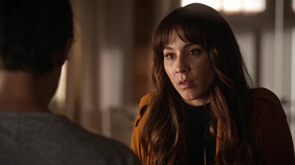 Pretty_Little_Liars_S07E03_WEB-DL_720p_DUAL_WWW_COMANDOTORRENTS_COM_0657.jpg
