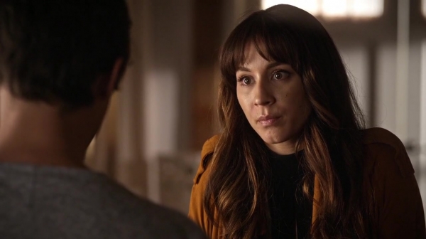 Pretty_Little_Liars_S07E03_WEB-DL_720p_DUAL_WWW_COMANDOTORRENTS_COM_0658.jpg