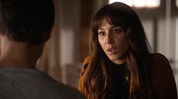 Pretty_Little_Liars_S07E03_WEB-DL_720p_DUAL_WWW_COMANDOTORRENTS_COM_0659.jpg