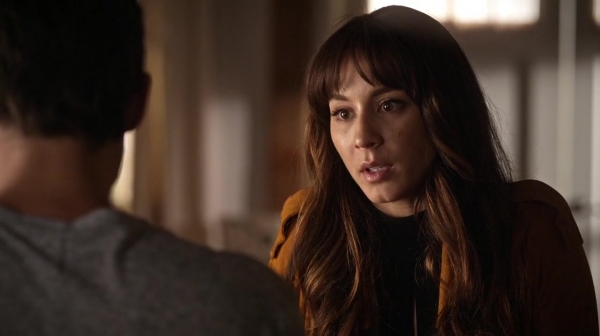 Pretty_Little_Liars_S07E03_WEB-DL_720p_DUAL_WWW_COMANDOTORRENTS_COM_0660.jpg