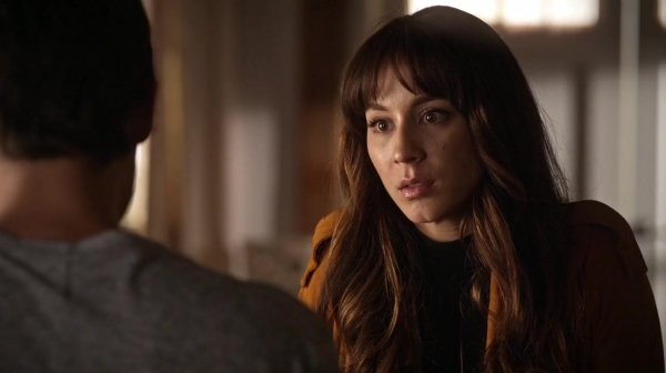 Pretty_Little_Liars_S07E03_WEB-DL_720p_DUAL_WWW_COMANDOTORRENTS_COM_0661.jpg