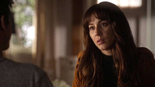 Pretty_Little_Liars_S07E03_WEB-DL_720p_DUAL_WWW_COMANDOTORRENTS_COM_0667.jpg
