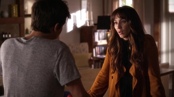 Pretty_Little_Liars_S07E03_WEB-DL_720p_DUAL_WWW_COMANDOTORRENTS_COM_0673.jpg