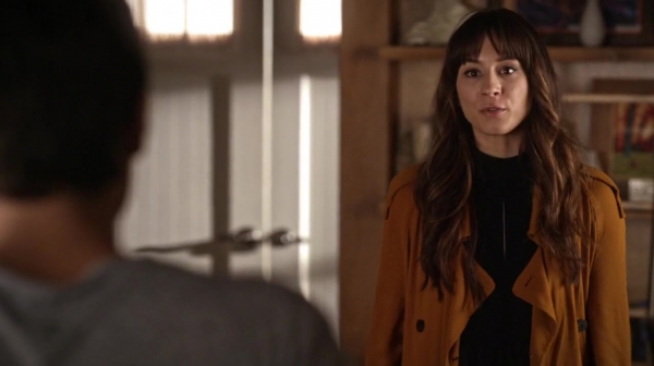 Pretty_Little_Liars_S07E03_WEB-DL_720p_DUAL_WWW_COMANDOTORRENTS_COM_0683.jpg