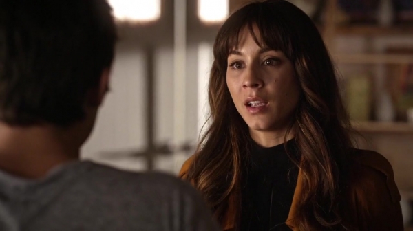 Pretty_Little_Liars_S07E03_WEB-DL_720p_DUAL_WWW_COMANDOTORRENTS_COM_0690.jpg