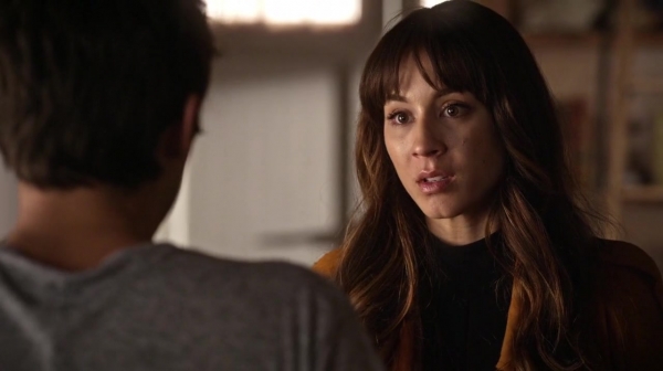Pretty_Little_Liars_S07E03_WEB-DL_720p_DUAL_WWW_COMANDOTORRENTS_COM_0692.jpg