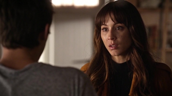 Pretty_Little_Liars_S07E03_WEB-DL_720p_DUAL_WWW_COMANDOTORRENTS_COM_0693.jpg