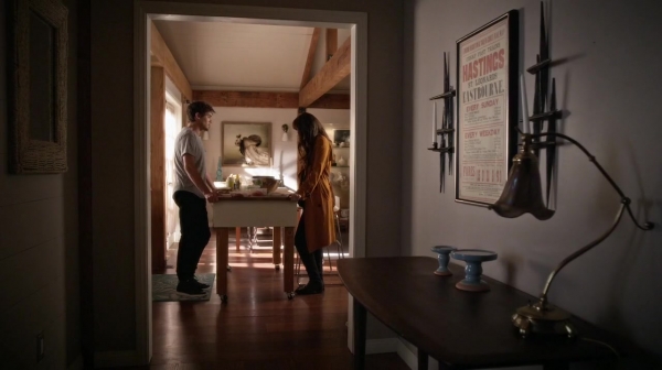 Pretty_Little_Liars_S07E03_WEB-DL_720p_DUAL_WWW_COMANDOTORRENTS_COM_0710.jpg