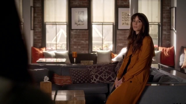 Pretty_Little_Liars_S07E03_WEB-DL_720p_DUAL_WWW_COMANDOTORRENTS_COM_0724.jpg