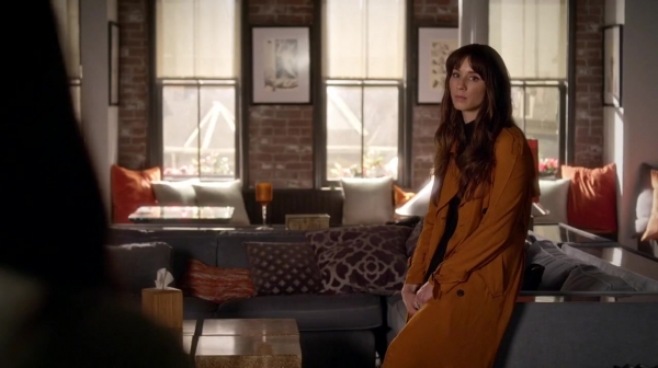 Pretty_Little_Liars_S07E03_WEB-DL_720p_DUAL_WWW_COMANDOTORRENTS_COM_0725.jpg