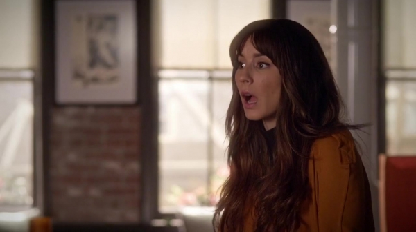 Pretty_Little_Liars_S07E03_WEB-DL_720p_DUAL_WWW_COMANDOTORRENTS_COM_0738.jpg