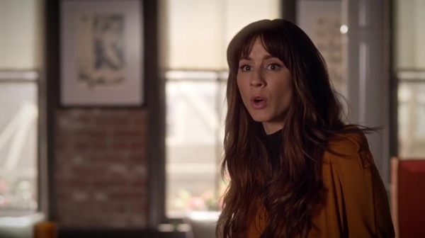 Pretty_Little_Liars_S07E03_WEB-DL_720p_DUAL_WWW_COMANDOTORRENTS_COM_0739.jpg