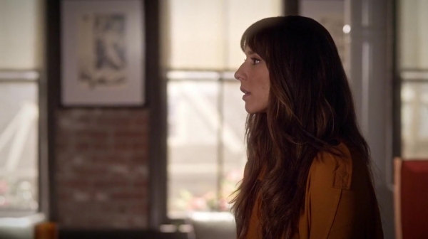 Pretty_Little_Liars_S07E03_WEB-DL_720p_DUAL_WWW_COMANDOTORRENTS_COM_0744.jpg