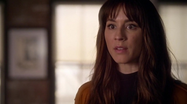 Pretty_Little_Liars_S07E03_WEB-DL_720p_DUAL_WWW_COMANDOTORRENTS_COM_0758.jpg