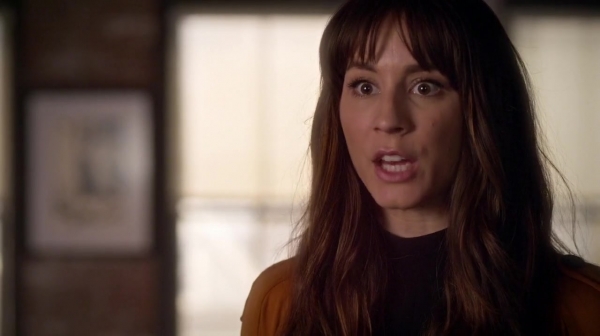 Pretty_Little_Liars_S07E03_WEB-DL_720p_DUAL_WWW_COMANDOTORRENTS_COM_0759.jpg