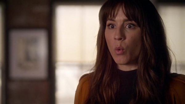 Pretty_Little_Liars_S07E03_WEB-DL_720p_DUAL_WWW_COMANDOTORRENTS_COM_0760.jpg