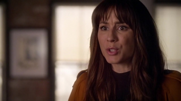 Pretty_Little_Liars_S07E03_WEB-DL_720p_DUAL_WWW_COMANDOTORRENTS_COM_0761.jpg