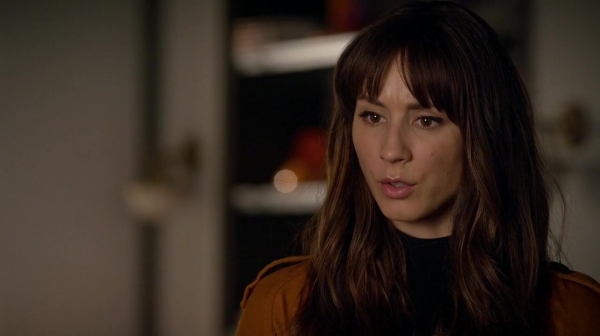 Pretty_Little_Liars_S07E03_WEB-DL_720p_DUAL_WWW_COMANDOTORRENTS_COM_0788.jpg