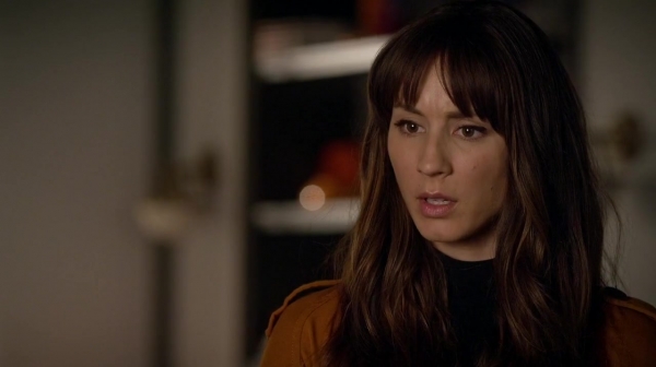 Pretty_Little_Liars_S07E03_WEB-DL_720p_DUAL_WWW_COMANDOTORRENTS_COM_0789.jpg