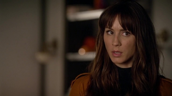 Pretty_Little_Liars_S07E03_WEB-DL_720p_DUAL_WWW_COMANDOTORRENTS_COM_0791.jpg