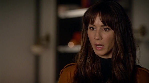 Pretty_Little_Liars_S07E03_WEB-DL_720p_DUAL_WWW_COMANDOTORRENTS_COM_0792.jpg