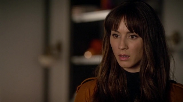 Pretty_Little_Liars_S07E03_WEB-DL_720p_DUAL_WWW_COMANDOTORRENTS_COM_0793.jpg